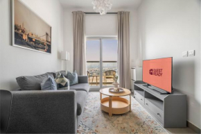 GuestReady - Delightful home at Bella Rose